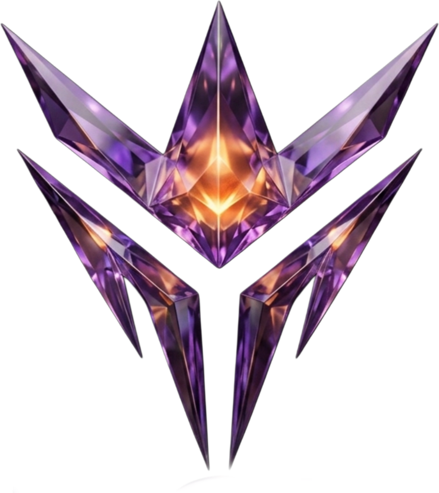 Símbolo Nox